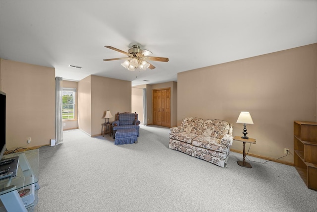 1139 Karen Dr, Lake Holiday, IL 60552 - photo 33