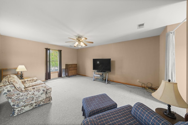 1139 Karen Dr, Lake Holiday, IL 60552 - photo 34