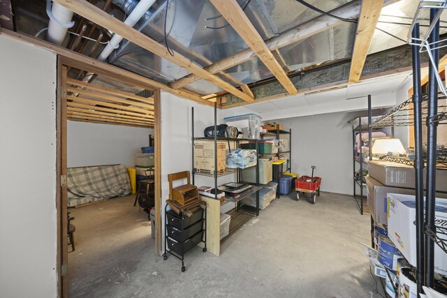 1139 Karen Dr, Lake Holiday, IL 60552 - photo 40