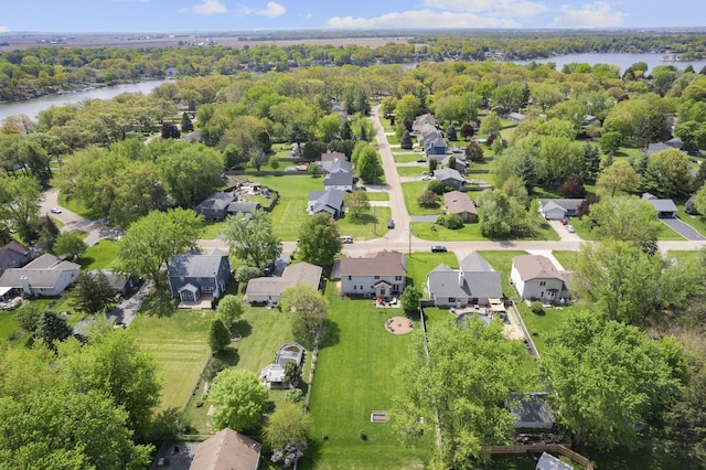 1139 Karen Dr, Lake Holiday, IL 60552 - photo 5