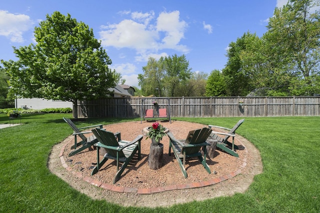 1139 Karen Dr, Lake Holiday, IL 60552 - photo 49