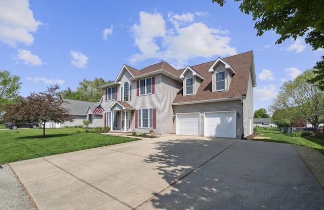 1139 Karen Dr, Lake Holiday, IL 60552 - photo 6
