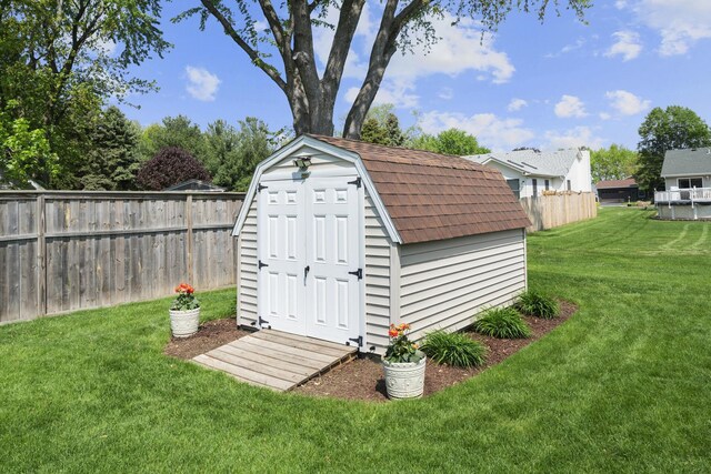 1139 Karen Dr, Lake Holiday, IL 60552 - photo 51
