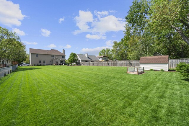 1139 Karen Dr, Lake Holiday, IL 60552 - photo 52