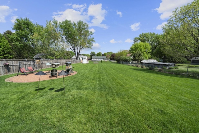 1139 Karen Dr, Lake Holiday, IL 60552 - photo 53