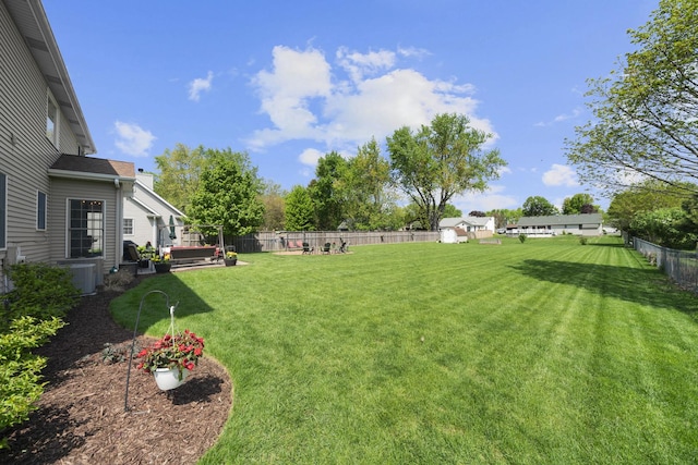 1139 Karen Dr, Lake Holiday, IL 60552 - photo 54