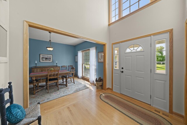 1139 Karen Dr, Lake Holiday, IL 60552 - photo 8