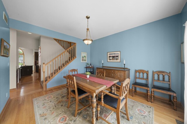 1139 Karen Dr, Lake Holiday, IL 60552 - photo 9