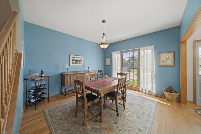 1139 Karen Dr, Lake Holiday, IL 60552 - photo 10