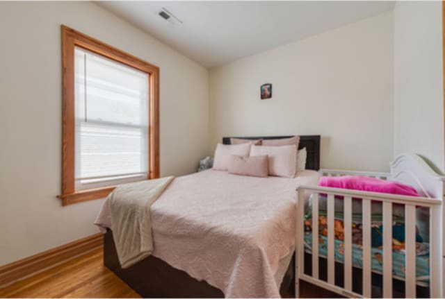 5212 S Sacramento Ave, Chicago, IL 60632 - photo 11
