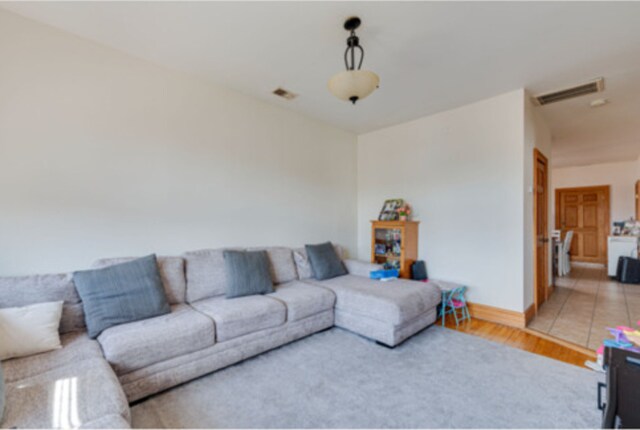 5212 S Sacramento Ave, Chicago, IL 60632 - photo 12
