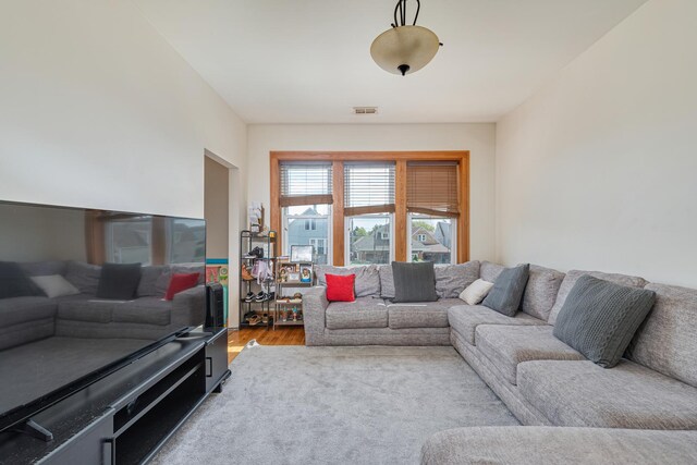 5212 S Sacramento Ave, Chicago, IL 60632 - photo 13