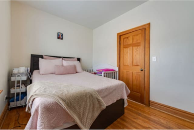 5212 S Sacramento Ave, Chicago, IL 60632 - photo 14