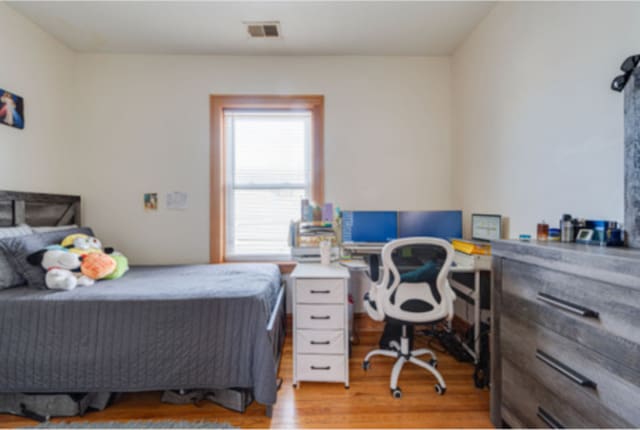 5212 S Sacramento Ave, Chicago, IL 60632 - photo 15