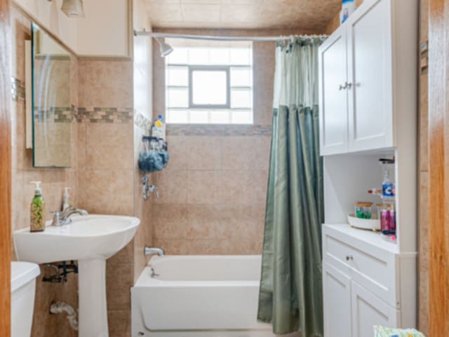 5212 S Sacramento Ave, Chicago, IL 60632 - photo 16