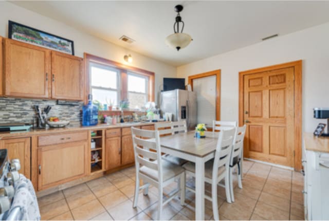 5212 S Sacramento Ave, Chicago, IL 60632 - photo 17