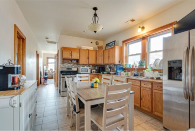 5212 S Sacramento Ave, Chicago, IL 60632 - photo 18