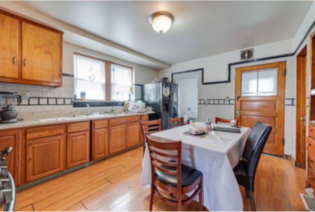 5212 S Sacramento Ave, Chicago, IL 60632 - photo 19