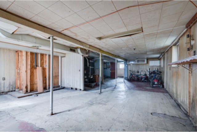 5212 S Sacramento Ave, Chicago, IL 60632 - photo 21