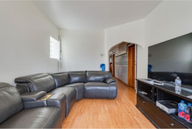 5212 S Sacramento Ave, Chicago, IL 60632 - photo 5