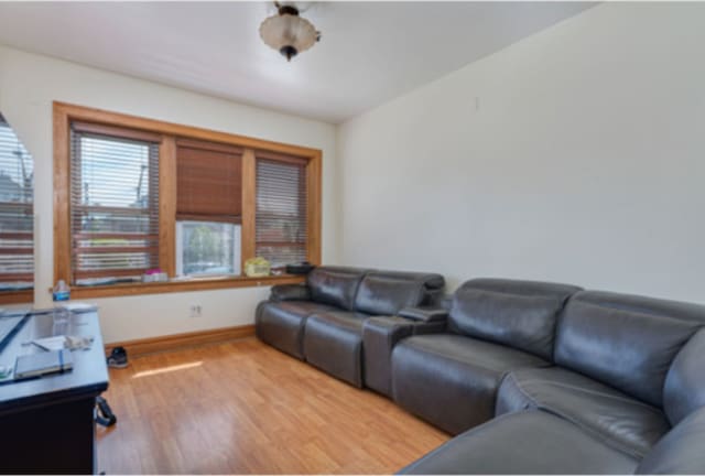 5212 S Sacramento Ave, Chicago, IL 60632 - photo 6