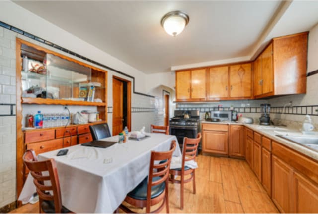 5212 S Sacramento Ave, Chicago, IL 60632 - photo 7