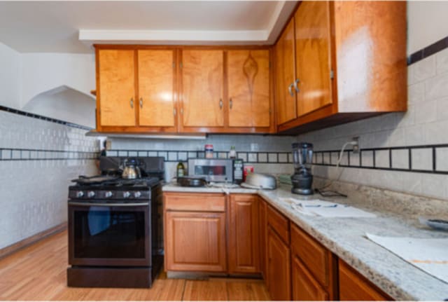 5212 S Sacramento Ave, Chicago, IL 60632 - photo 8