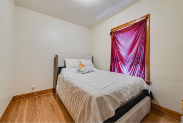 5212 S Sacramento Ave, Chicago, IL 60632 - photo 9