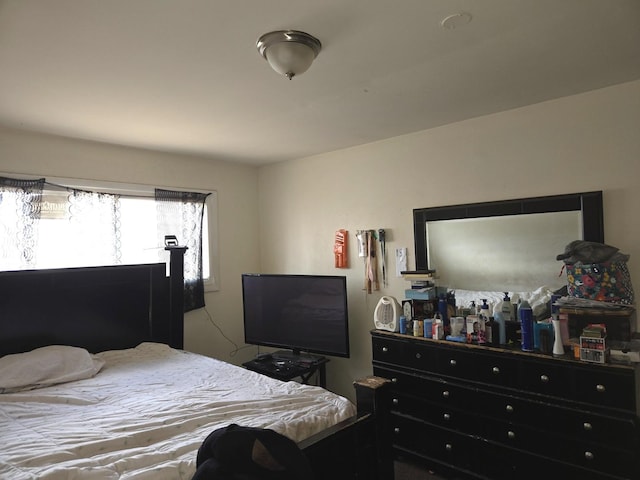 5703 S Aberdeen St, Chicago, IL 60621 - view of bedroom