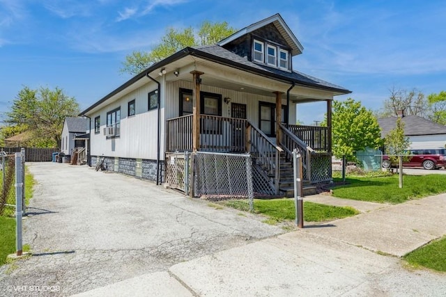14910 S Wood St, Harvey, IL 60426 - photo 1