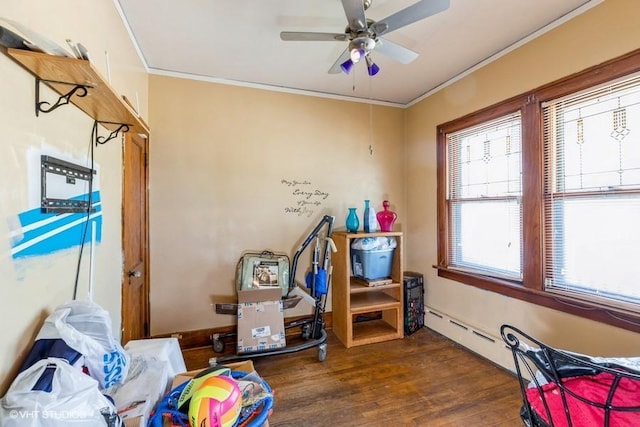 14910 S Wood St, Harvey, IL 60426 - photo 5