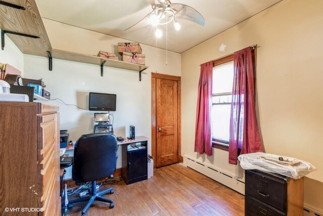 14910 S Wood St, Harvey, IL 60426 - photo 6
