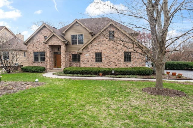 1303 Westley Ln, West Dundee, IL 60118 - photo 1