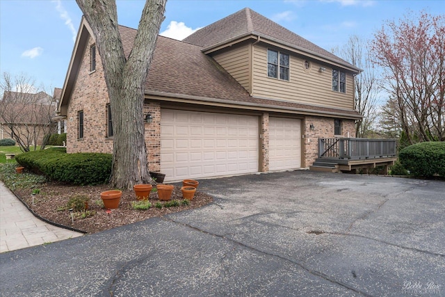 1303 Westley Ln, West Dundee, IL 60118 - photo 2
