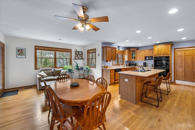 1303 Westley Ln, West Dundee, IL 60118 - photo 11