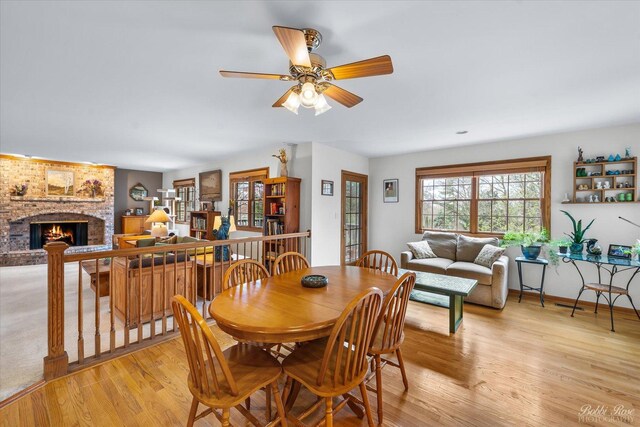 1303 Westley Ln, West Dundee, IL 60118 - photo 12