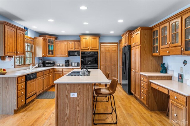 1303 Westley Ln, West Dundee, IL 60118 - photo 13