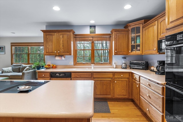 1303 Westley Ln, West Dundee, IL 60118 - photo 14
