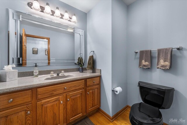 1303 Westley Ln, West Dundee, IL 60118 - photo 17