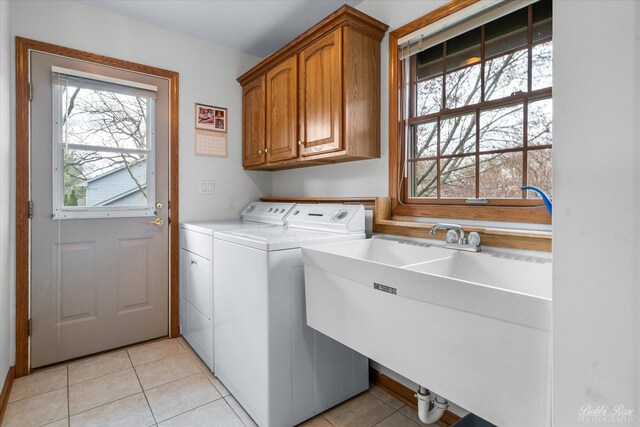 1303 Westley Ln, West Dundee, IL 60118 - photo 18