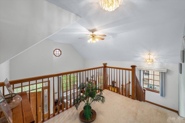 1303 Westley Ln, West Dundee, IL 60118 - photo 19