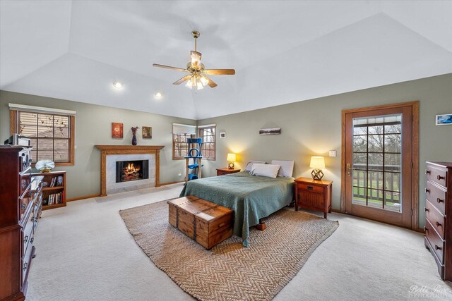 1303 Westley Ln, West Dundee, IL 60118 - photo 20