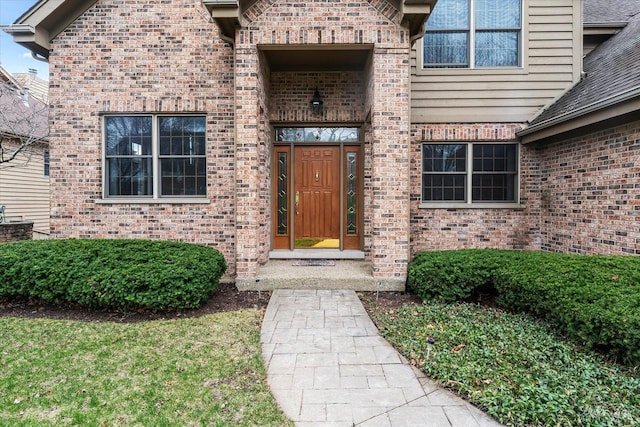 1303 Westley Ln, West Dundee, IL 60118 - photo 3