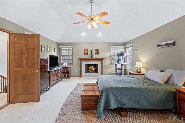 1303 Westley Ln, West Dundee, IL 60118 - photo 21