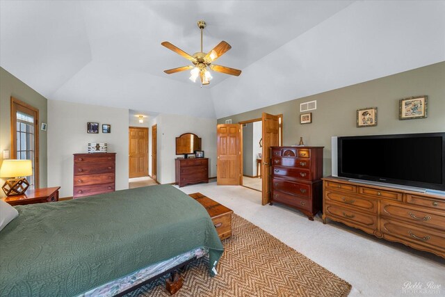 1303 Westley Ln, West Dundee, IL 60118 - photo 22