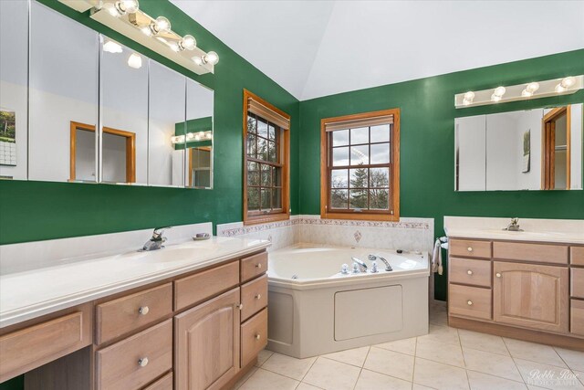 1303 Westley Ln, West Dundee, IL 60118 - photo 24