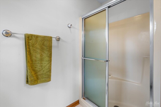 1303 Westley Ln, West Dundee, IL 60118 - photo 25