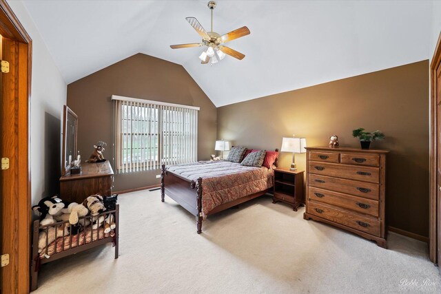 1303 Westley Ln, West Dundee, IL 60118 - photo 26