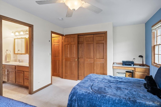1303 Westley Ln, West Dundee, IL 60118 - photo 29