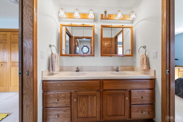 1303 Westley Ln, West Dundee, IL 60118 - photo 30